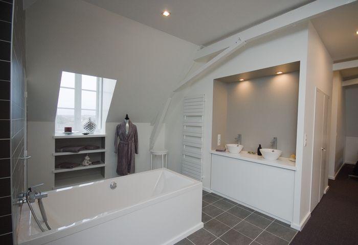 Chambres d'Hôtes Les Tilleuls Cognac Quarto foto