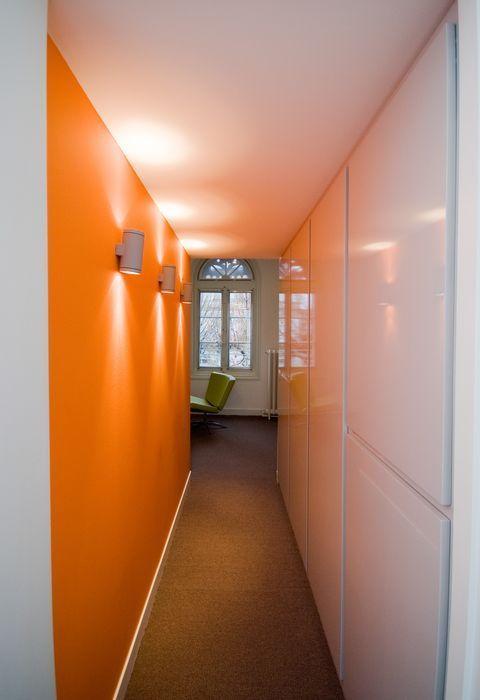 Chambres d'Hôtes Les Tilleuls Cognac Quarto foto